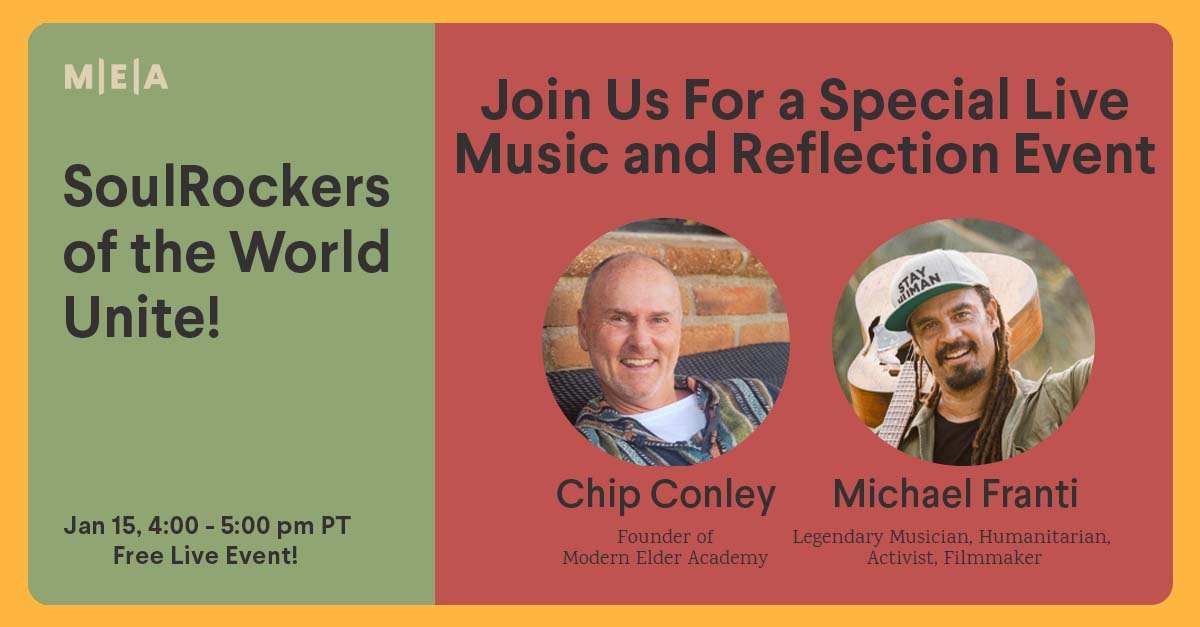 Chip_Conley_Michael_Franti_Landscape